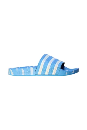 Adidas Slide Sandals EU38