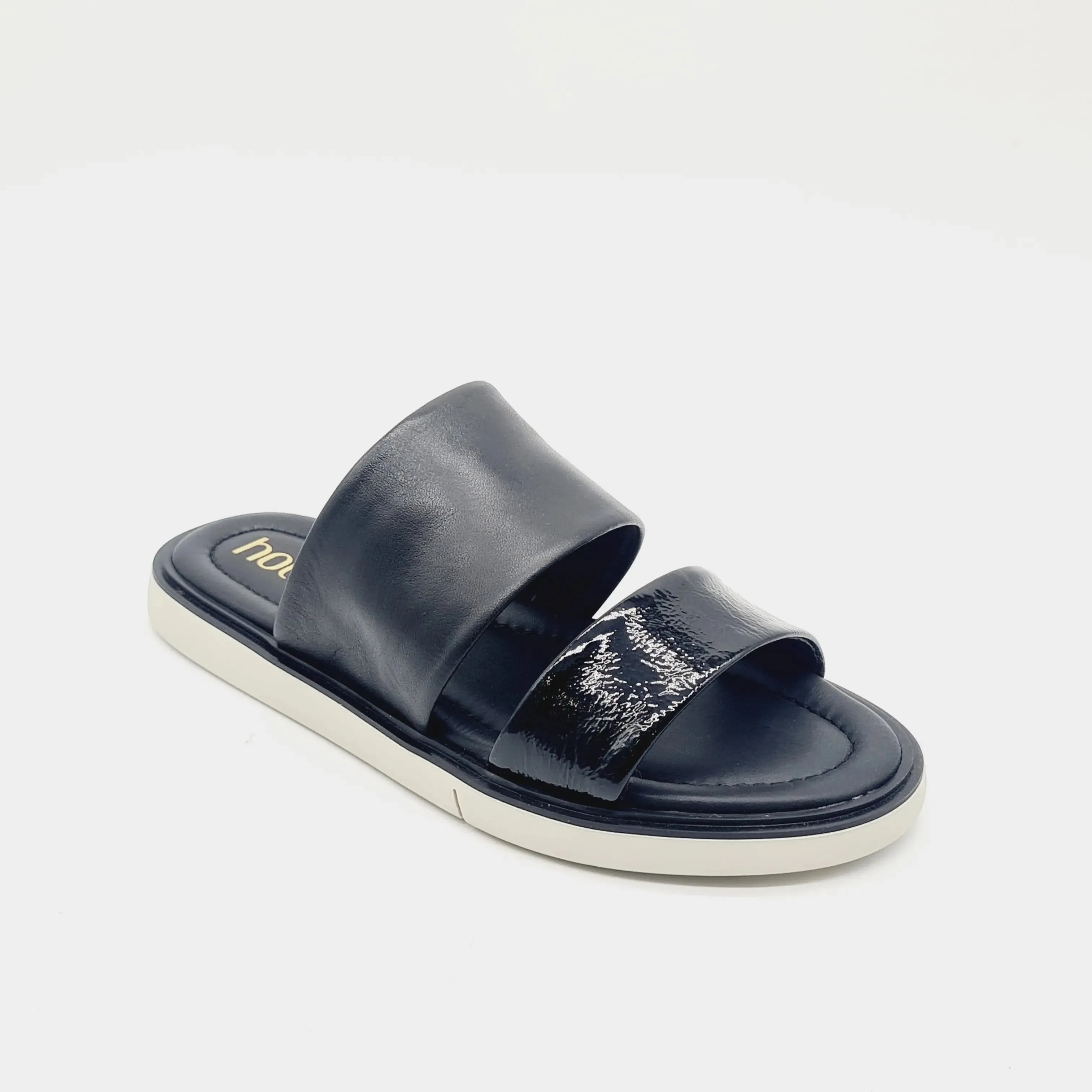 Air S21 Casual Comfort Sandals