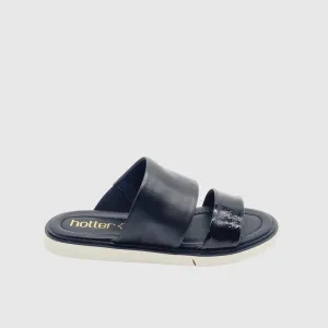 Air S21 Casual Comfort Sandals