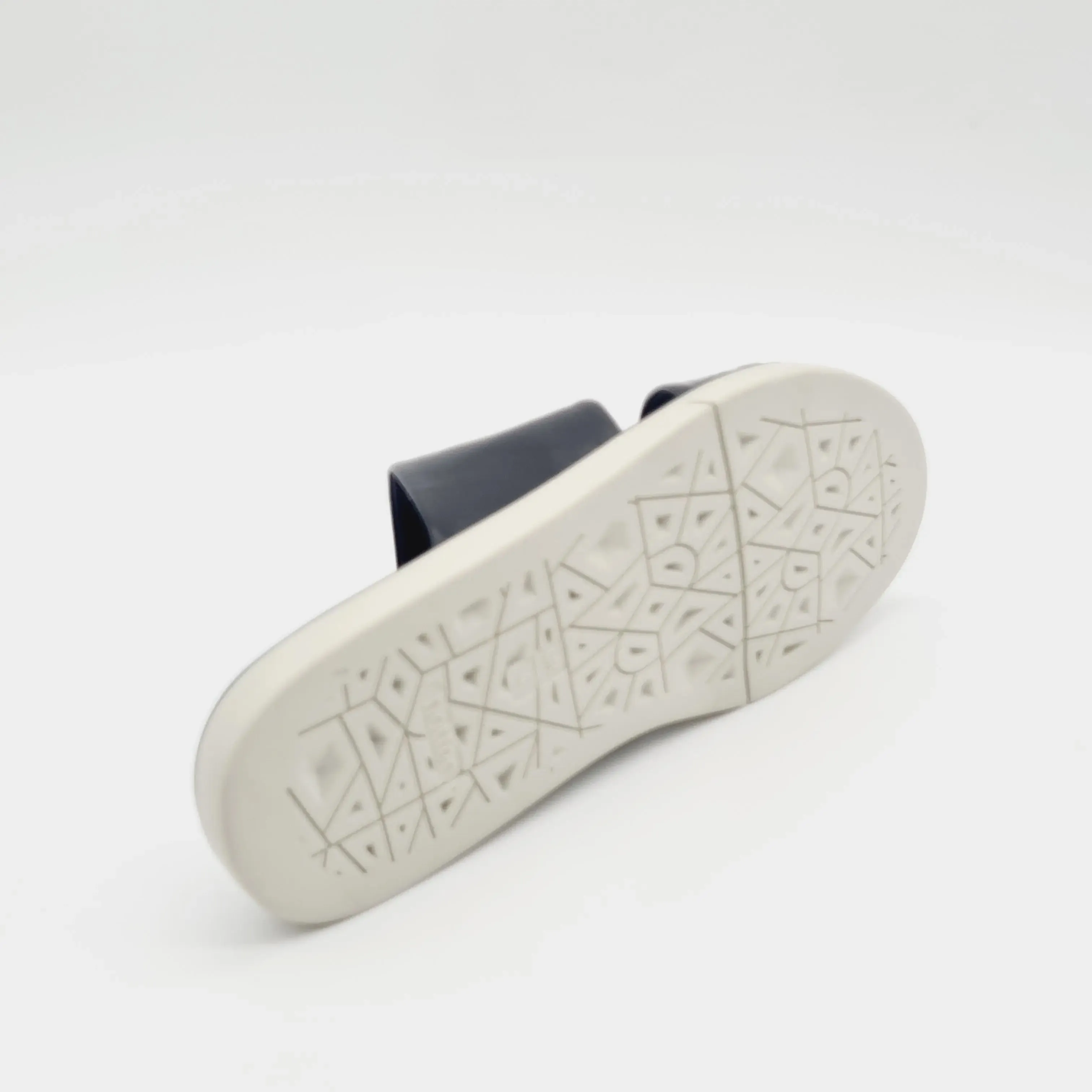 Air S21 Casual Comfort Sandals