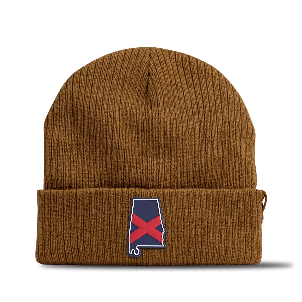 Alabama Patriot Series Essential Beanie