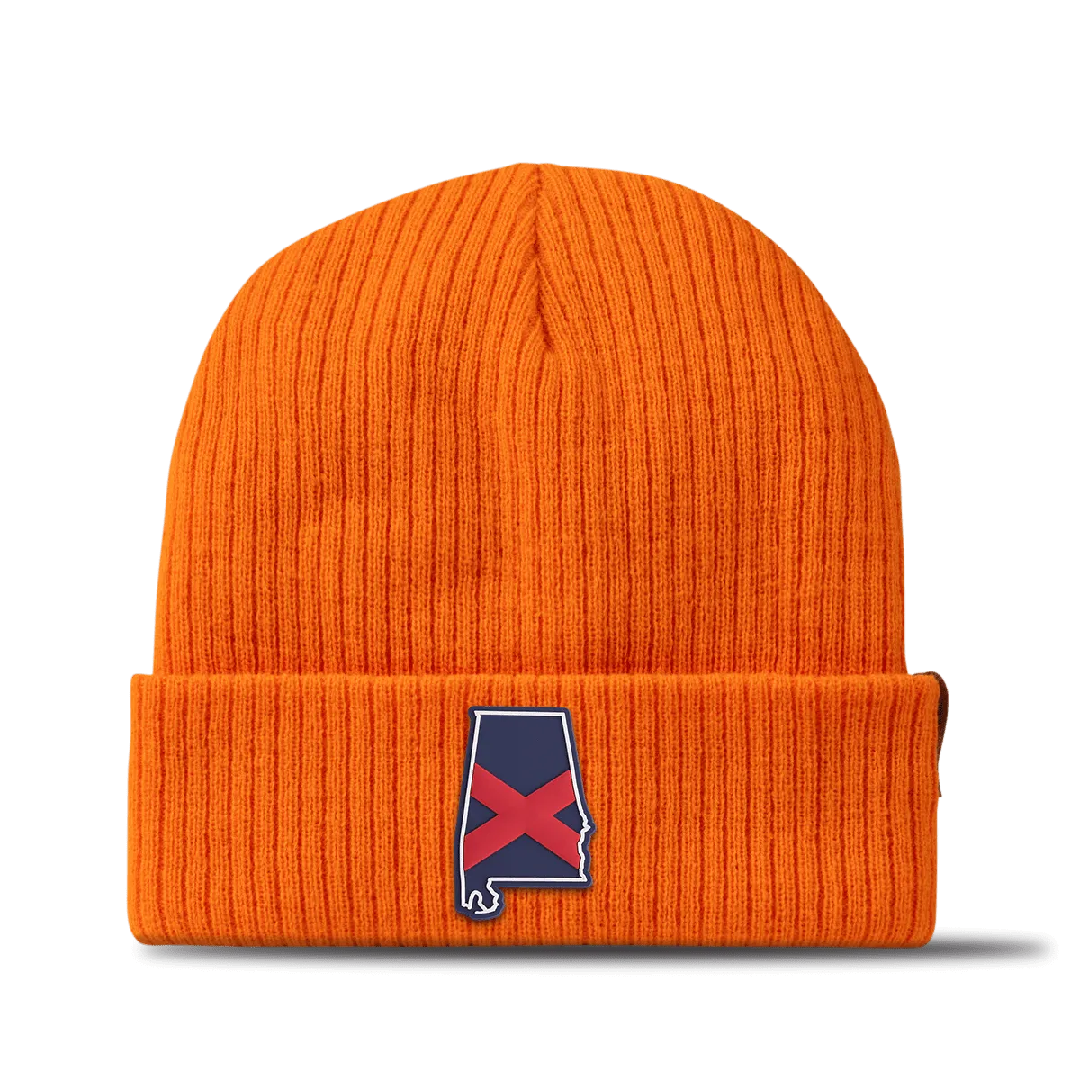 Alabama Patriot Series Essential Beanie