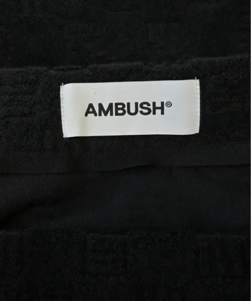 AMBUSH Mini skirts