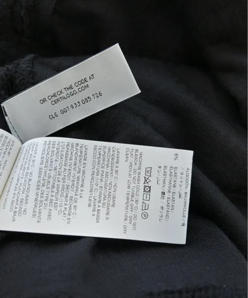 AMBUSH Mini skirts