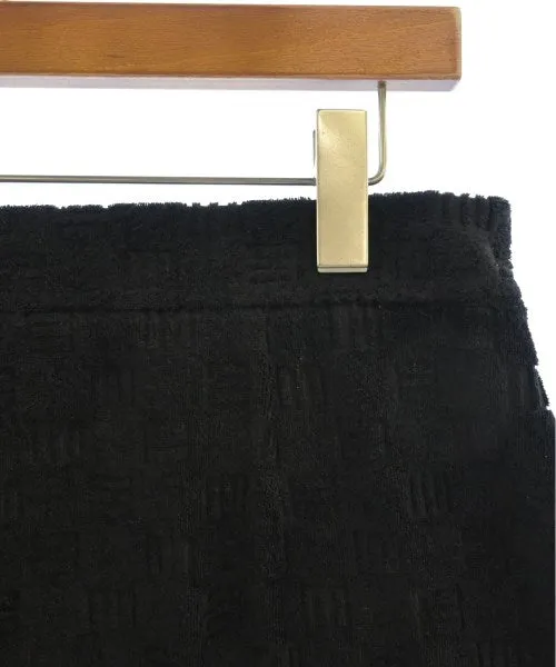 AMBUSH Mini skirts