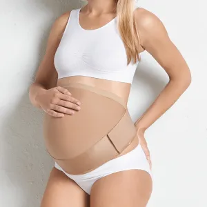 Anita Baby Belt Microfiber, Skin