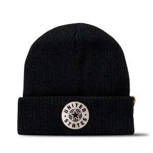 Anthem PVC Essential Beanie
