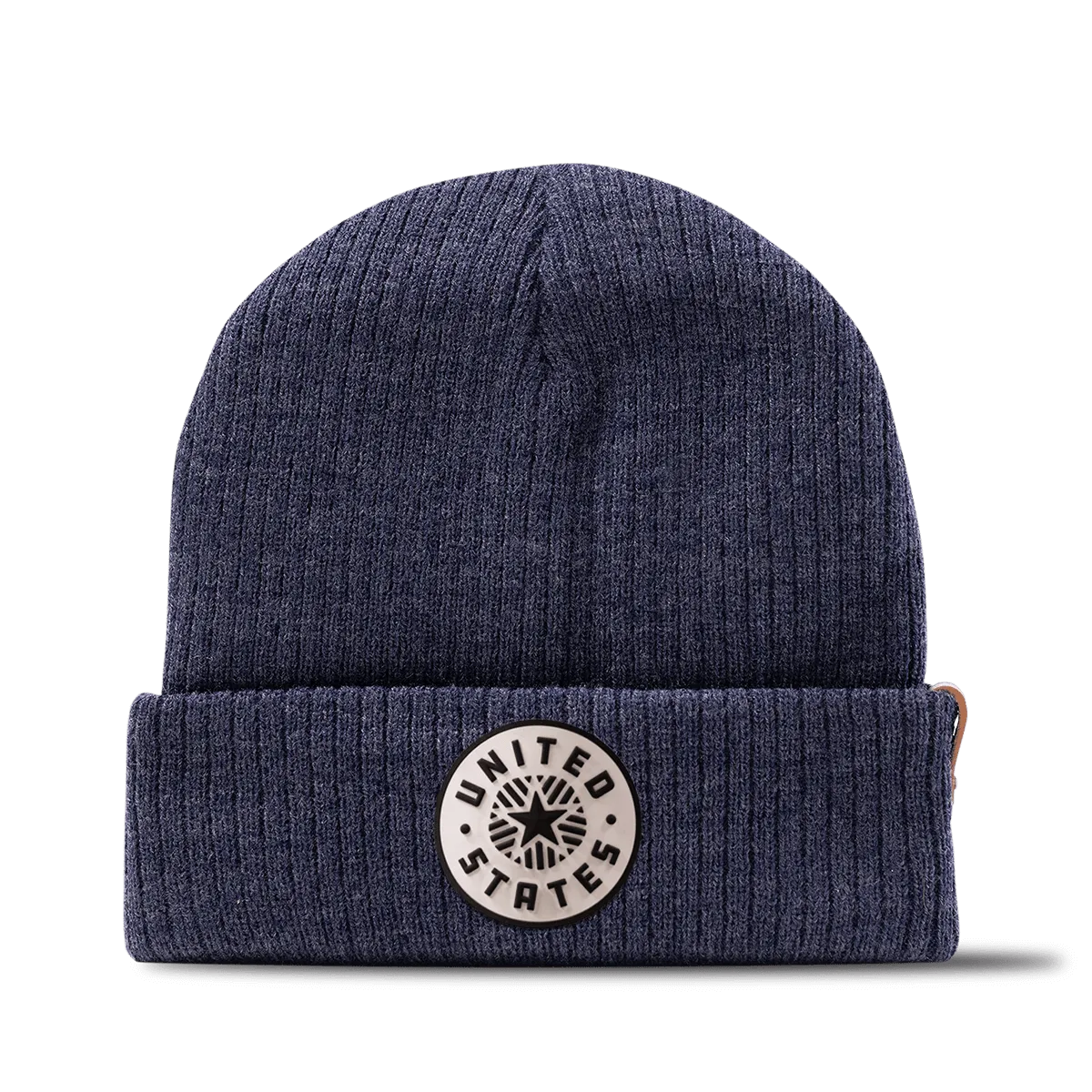Anthem PVC Essential Beanie
