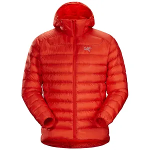 Arc'teryx Men's Dynasty Cerium Lightweight Hoody