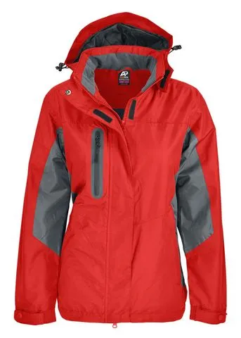 Aussie Pacific Sheffield Ladies Jackets (APN2516)