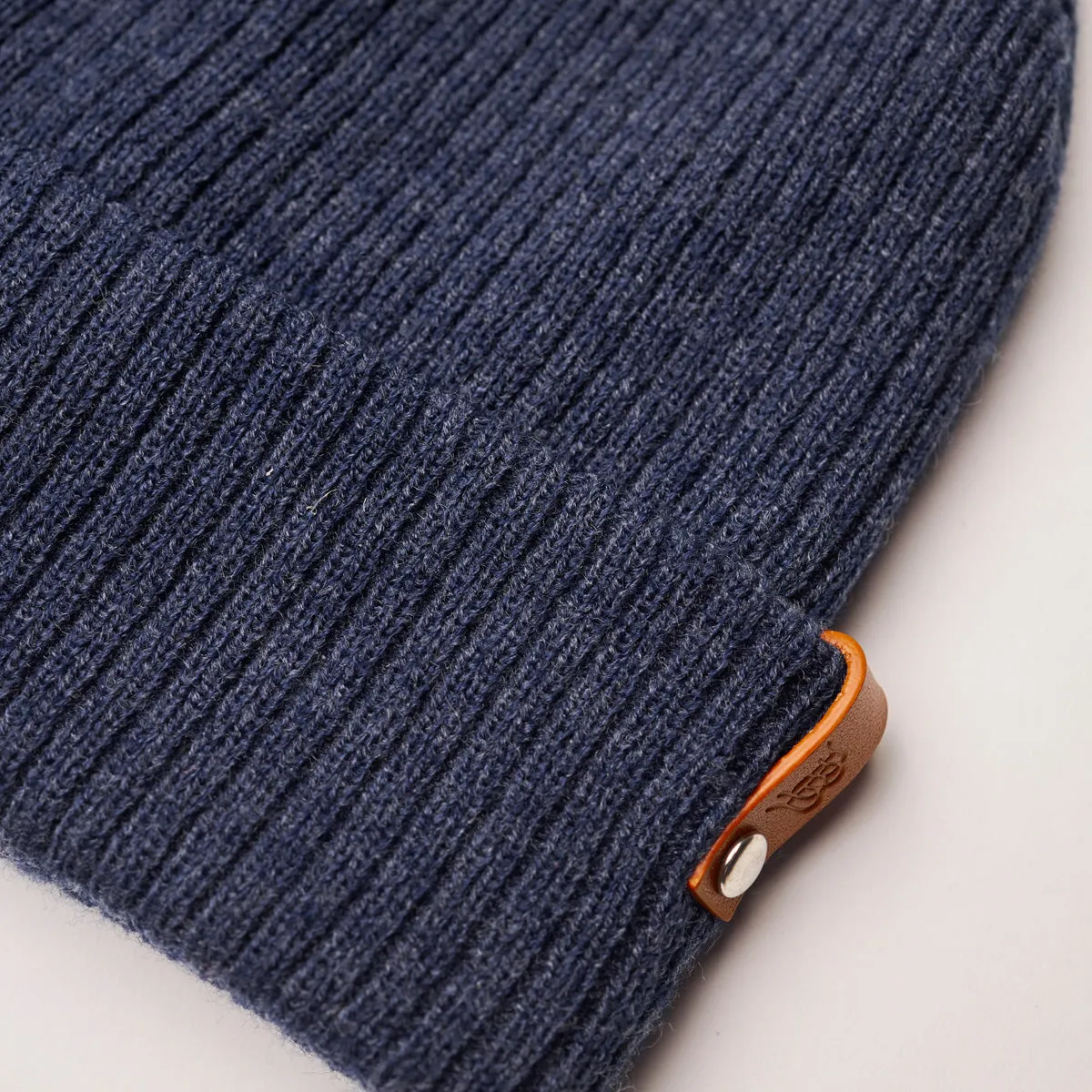 Bare Essential Beanie 2-Pack