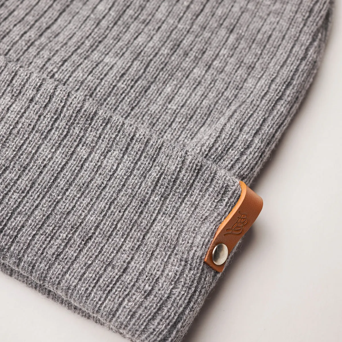 Bare Essential Beanie 2-Pack