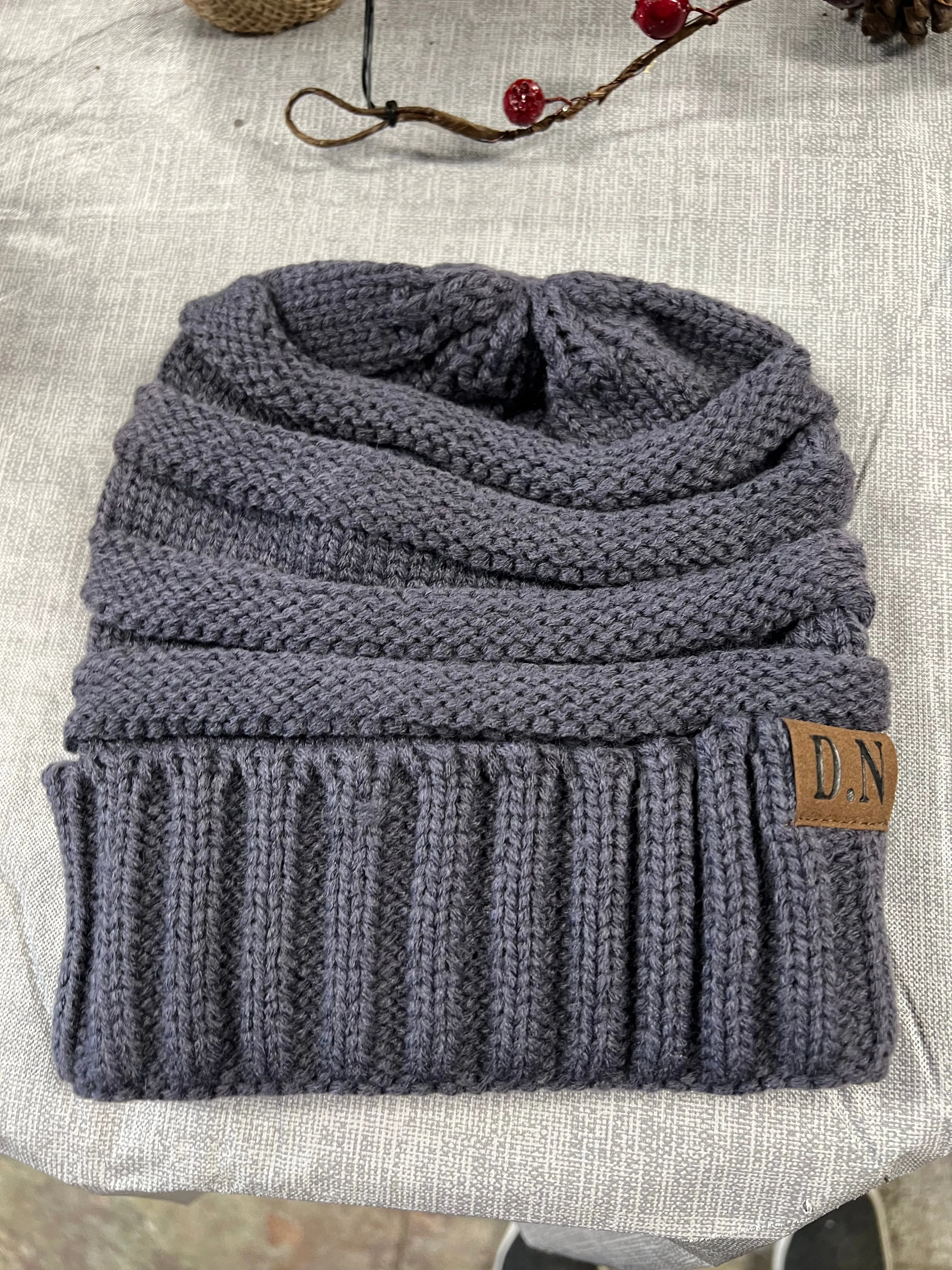 Beanies