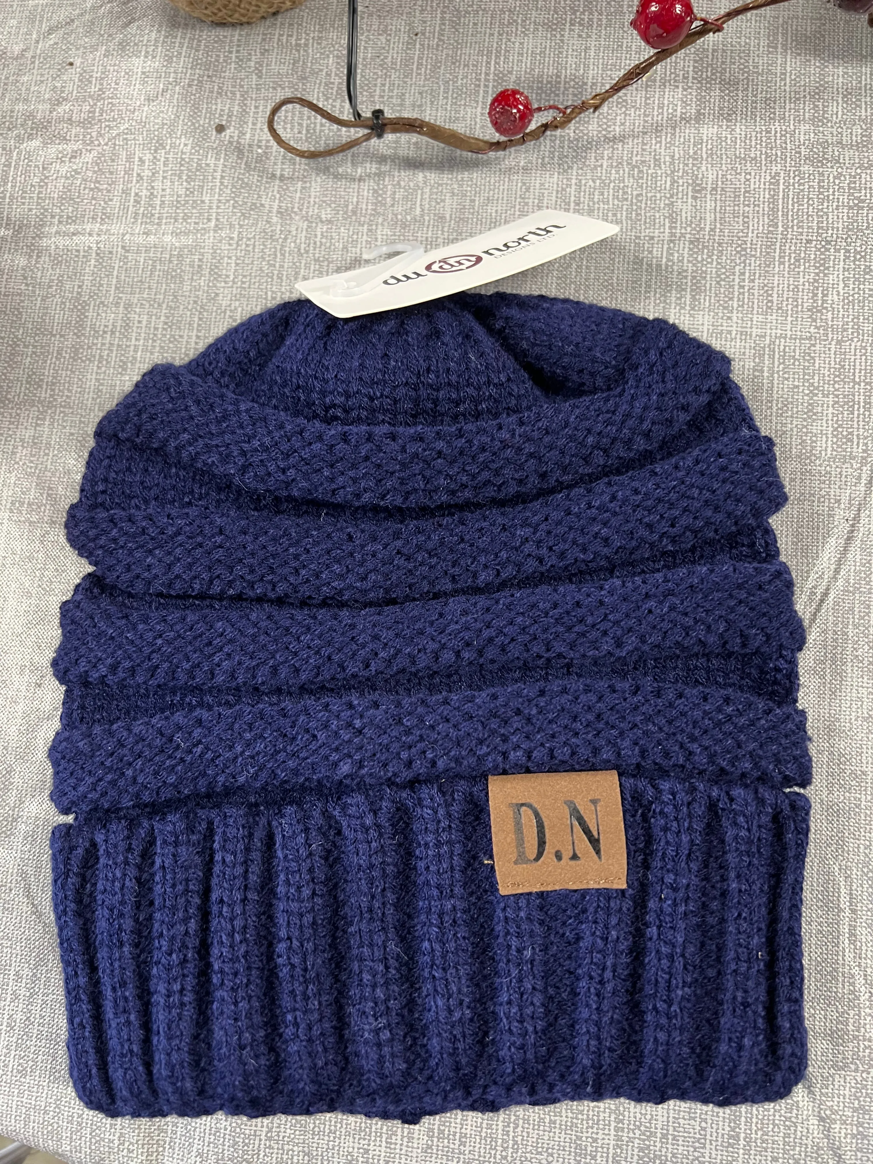 Beanies