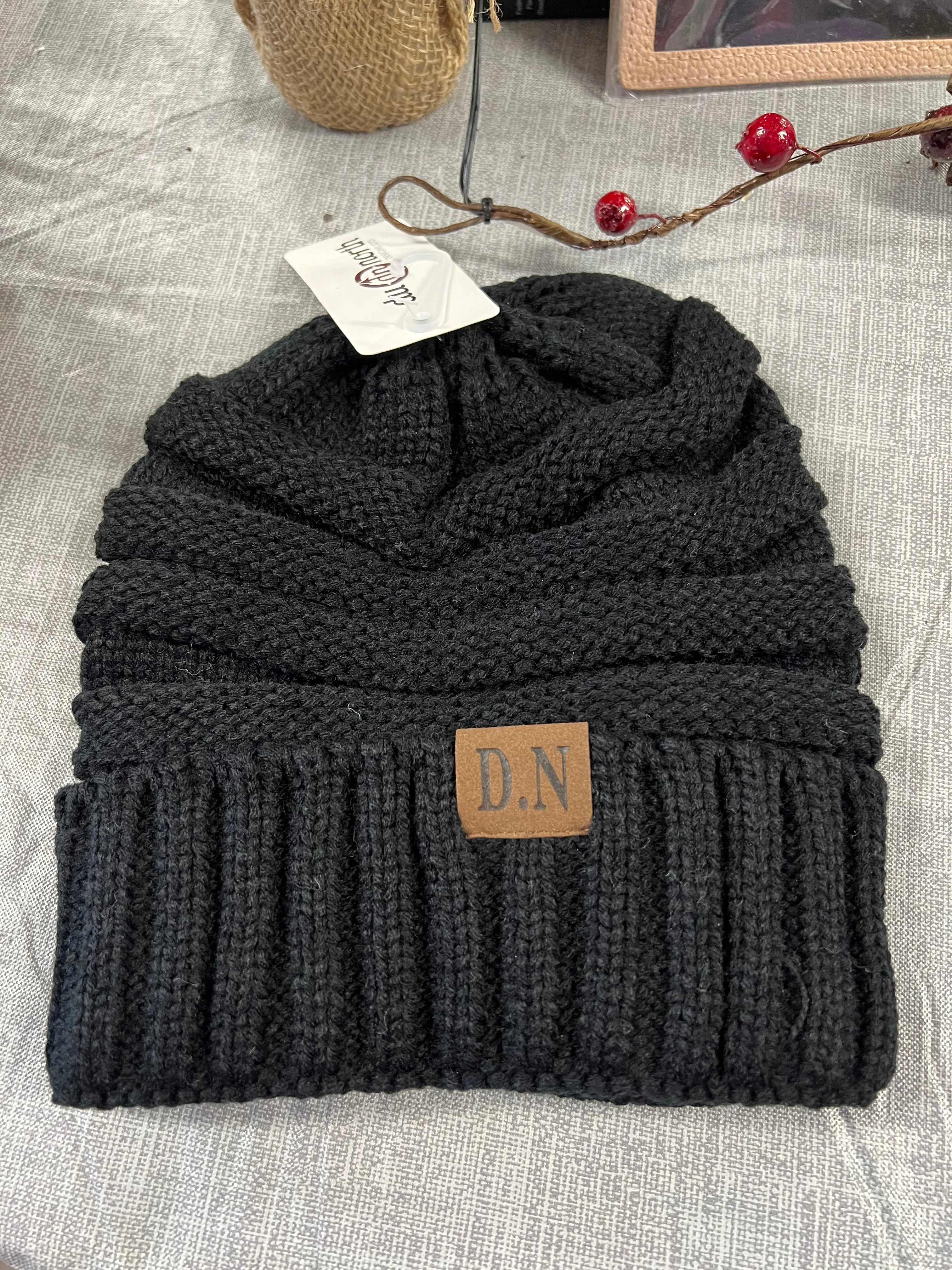 Beanies