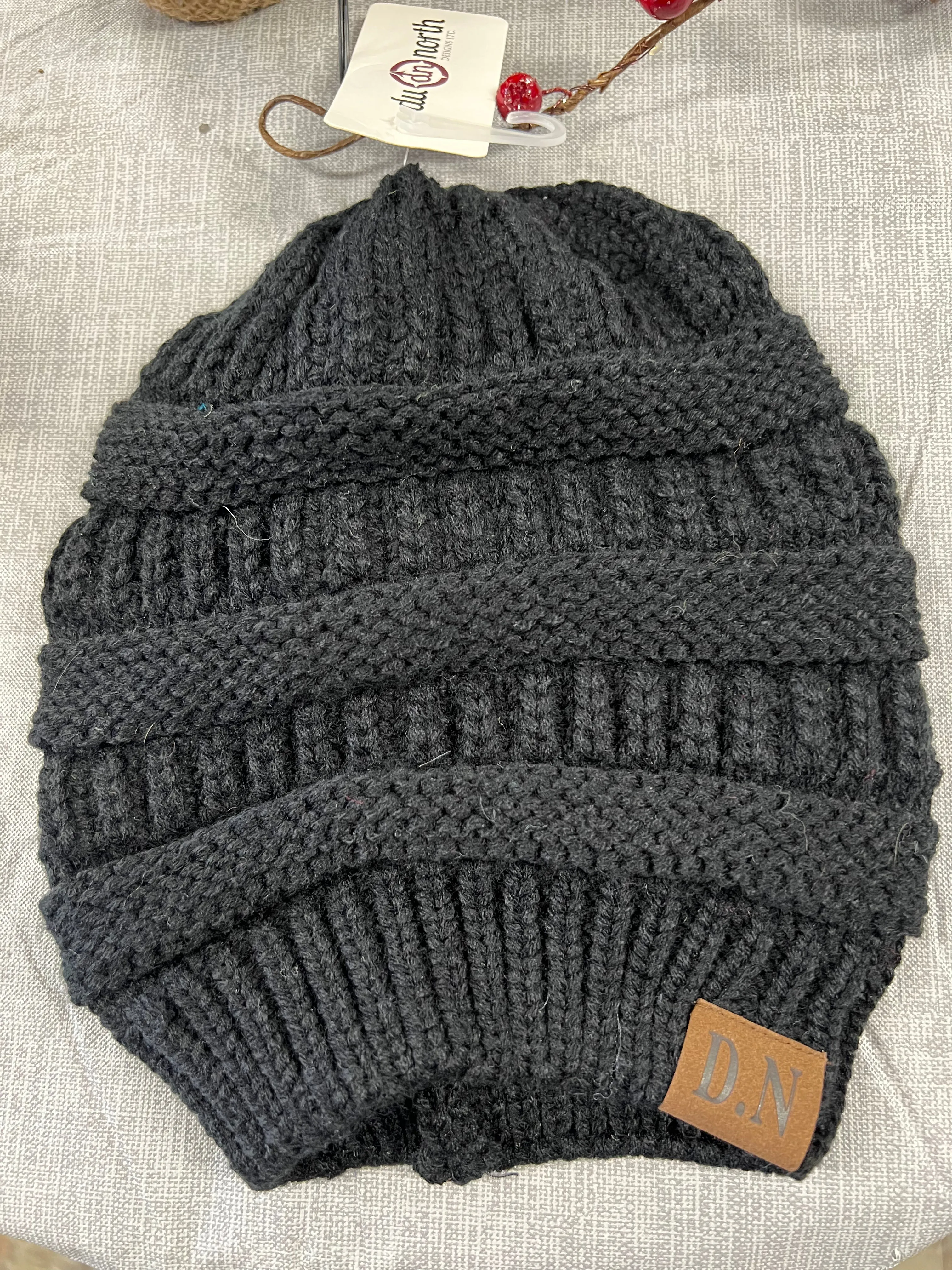 Beanies