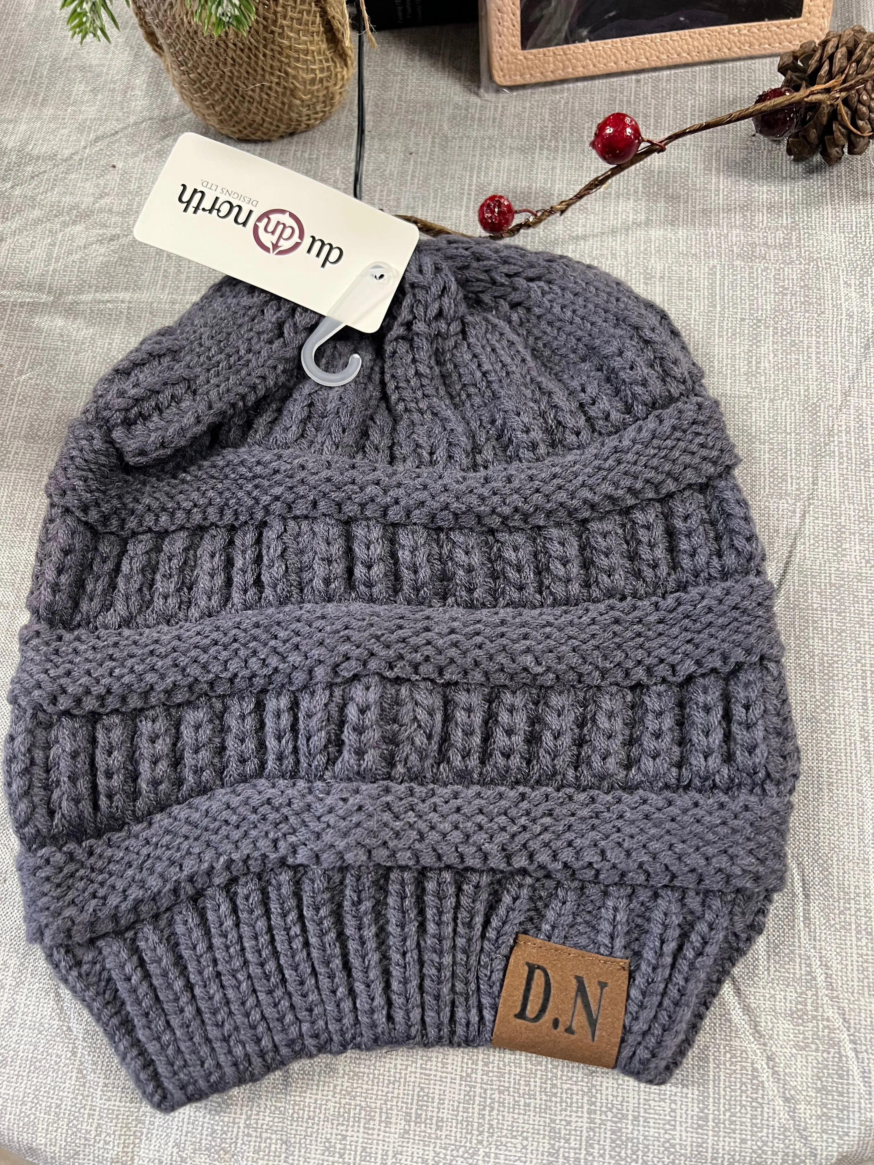 Beanies
