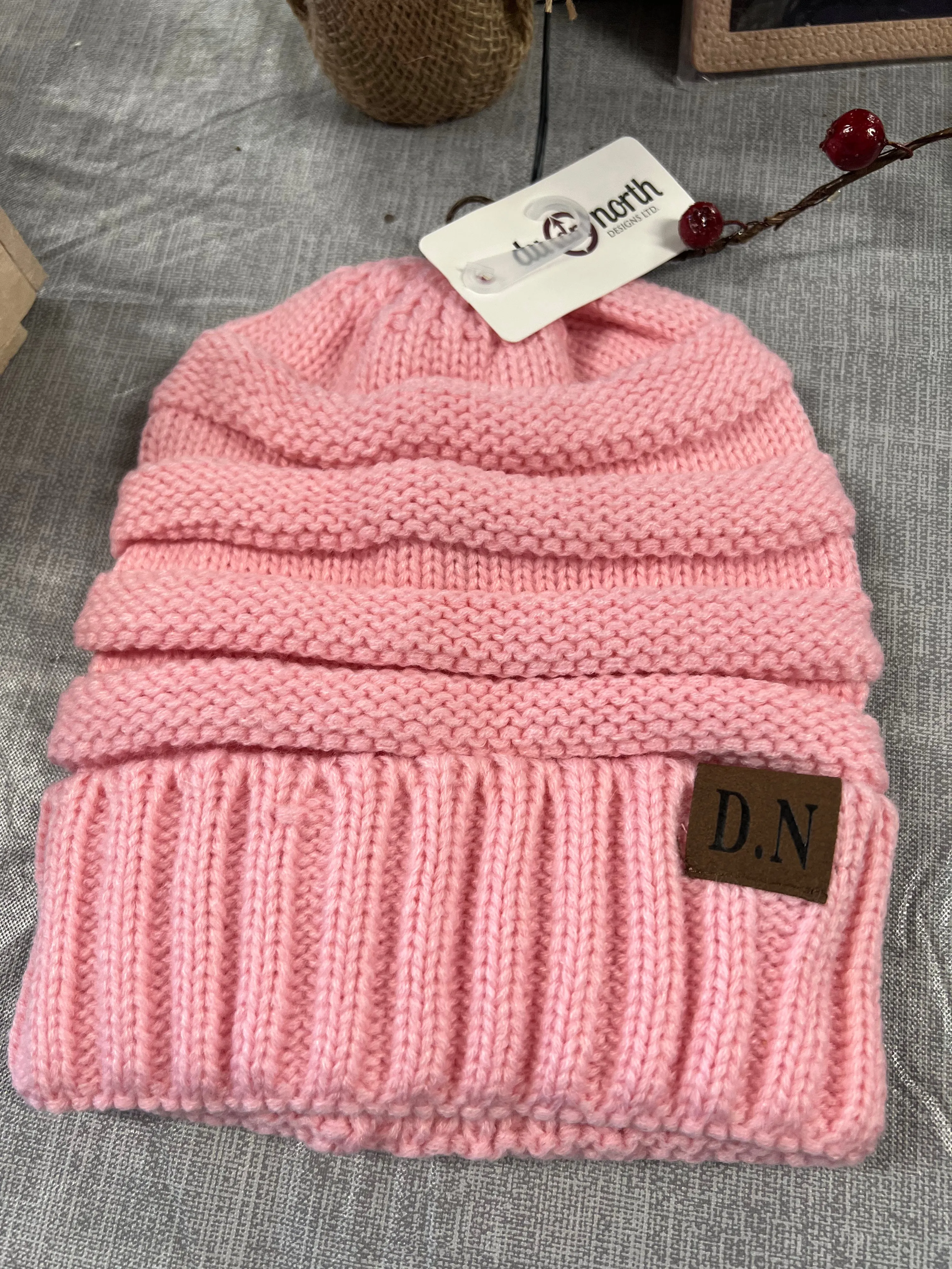 Beanies