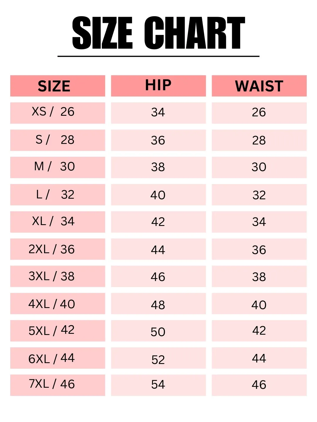 Berrylush Women Black & Off-White Leopard Printed Elastic High-Rise Waist Summer Shorts