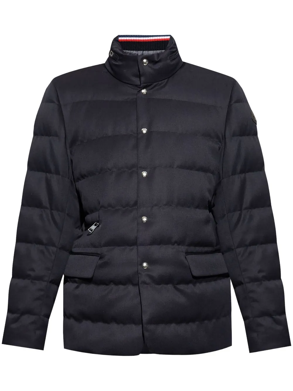 Bess jacket