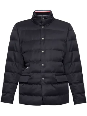 Bess jacket