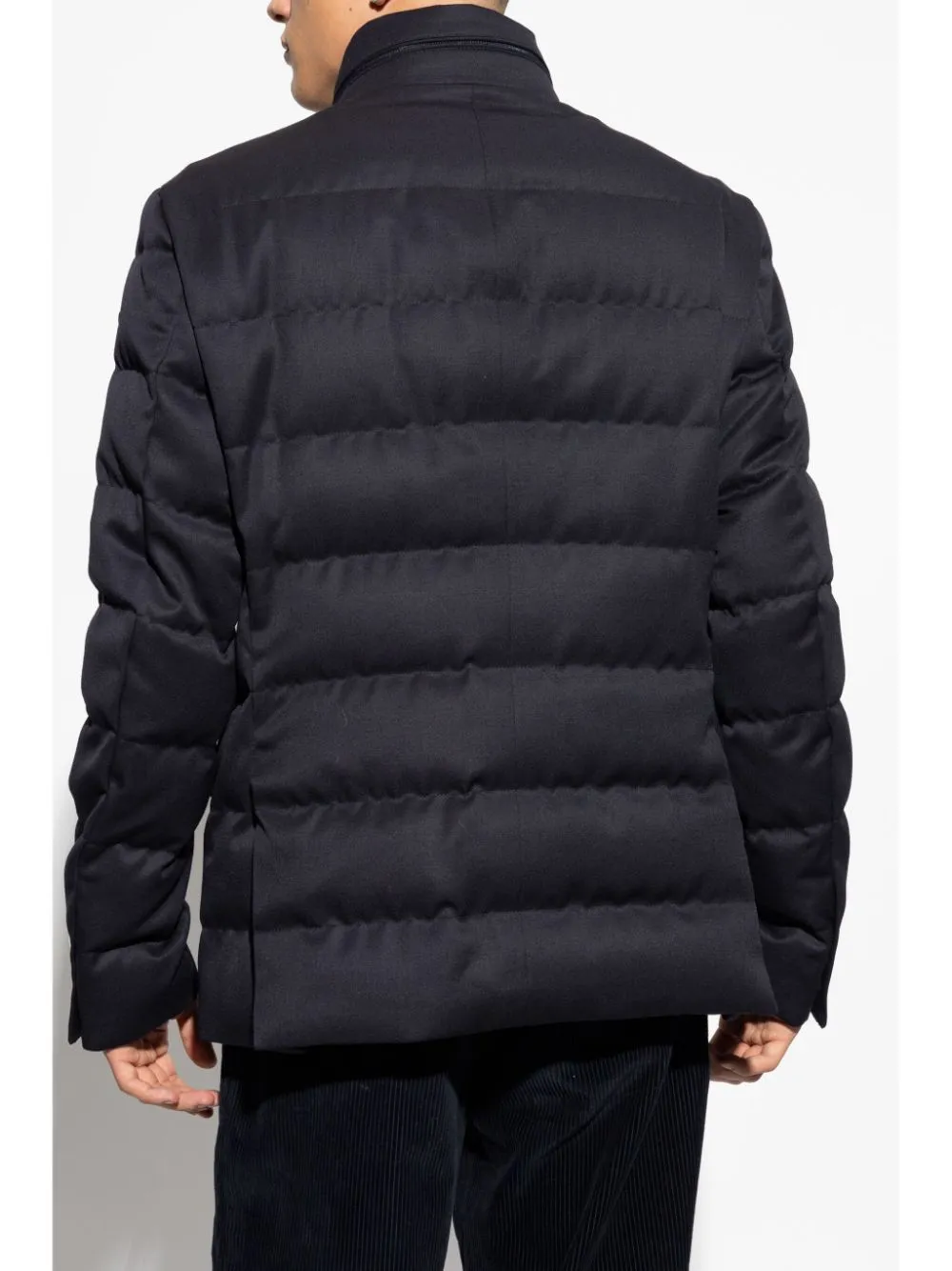 Bess jacket