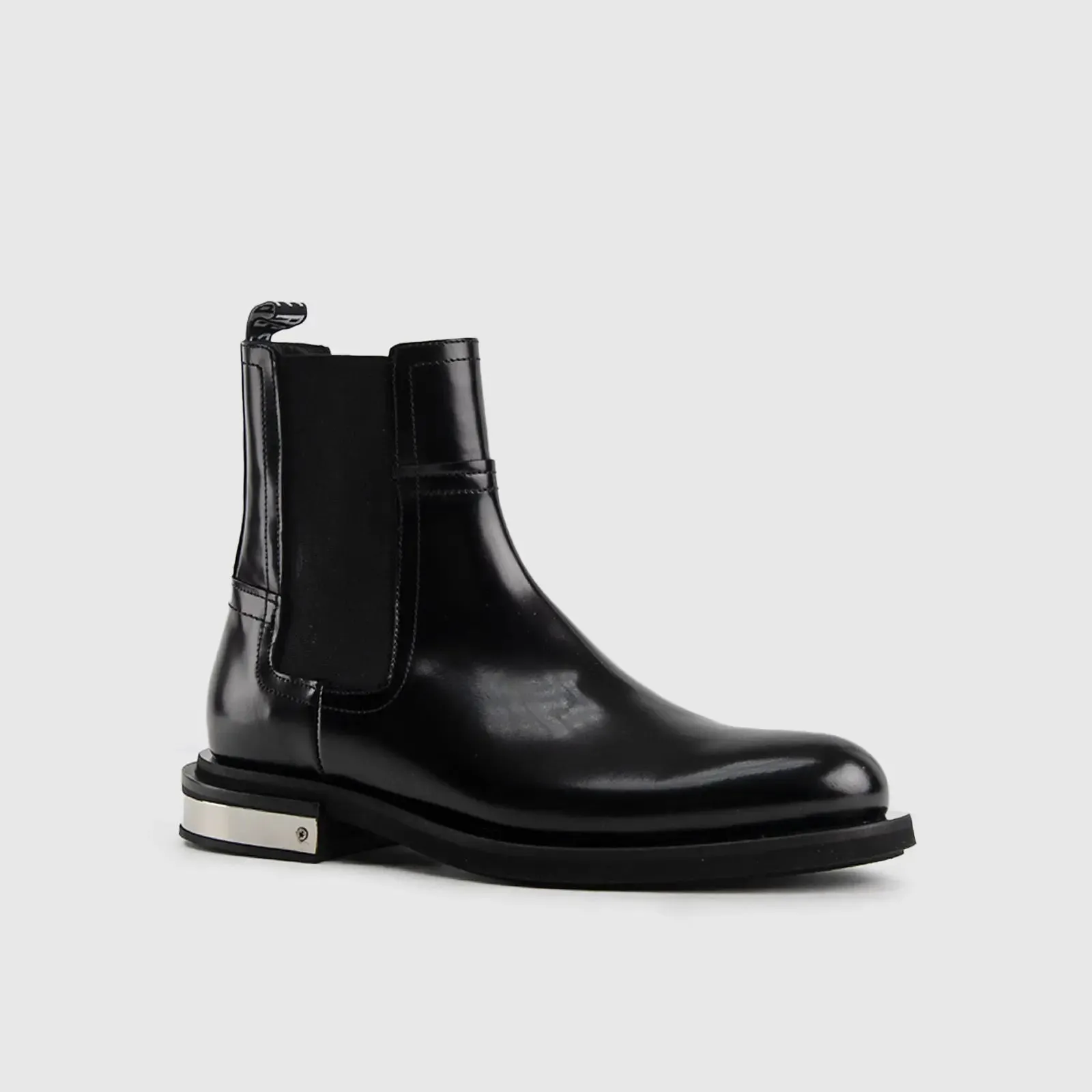 Bikkembergs Boots 19107