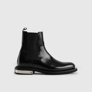 Bikkembergs Boots 19107