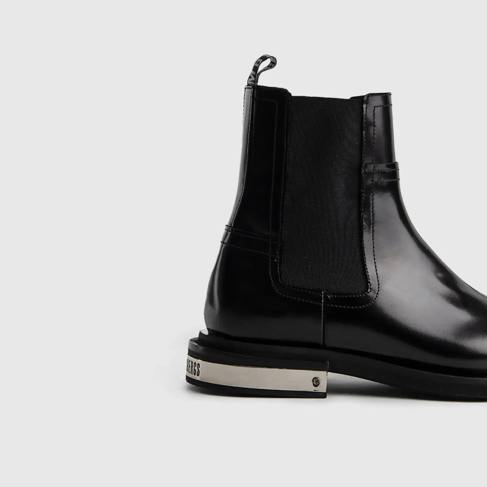 Bikkembergs Boots 19107