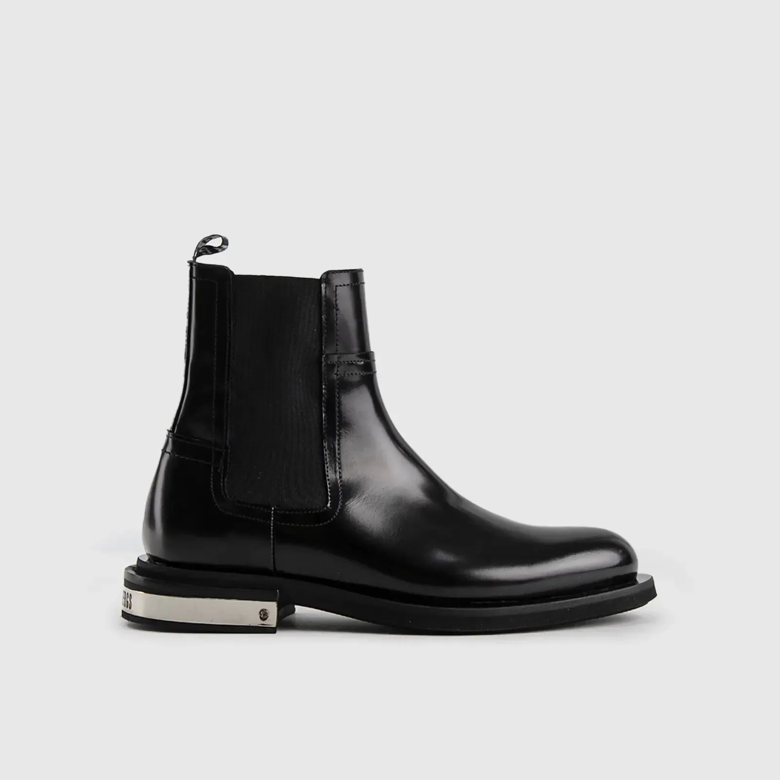 Bikkembergs Boots 19107