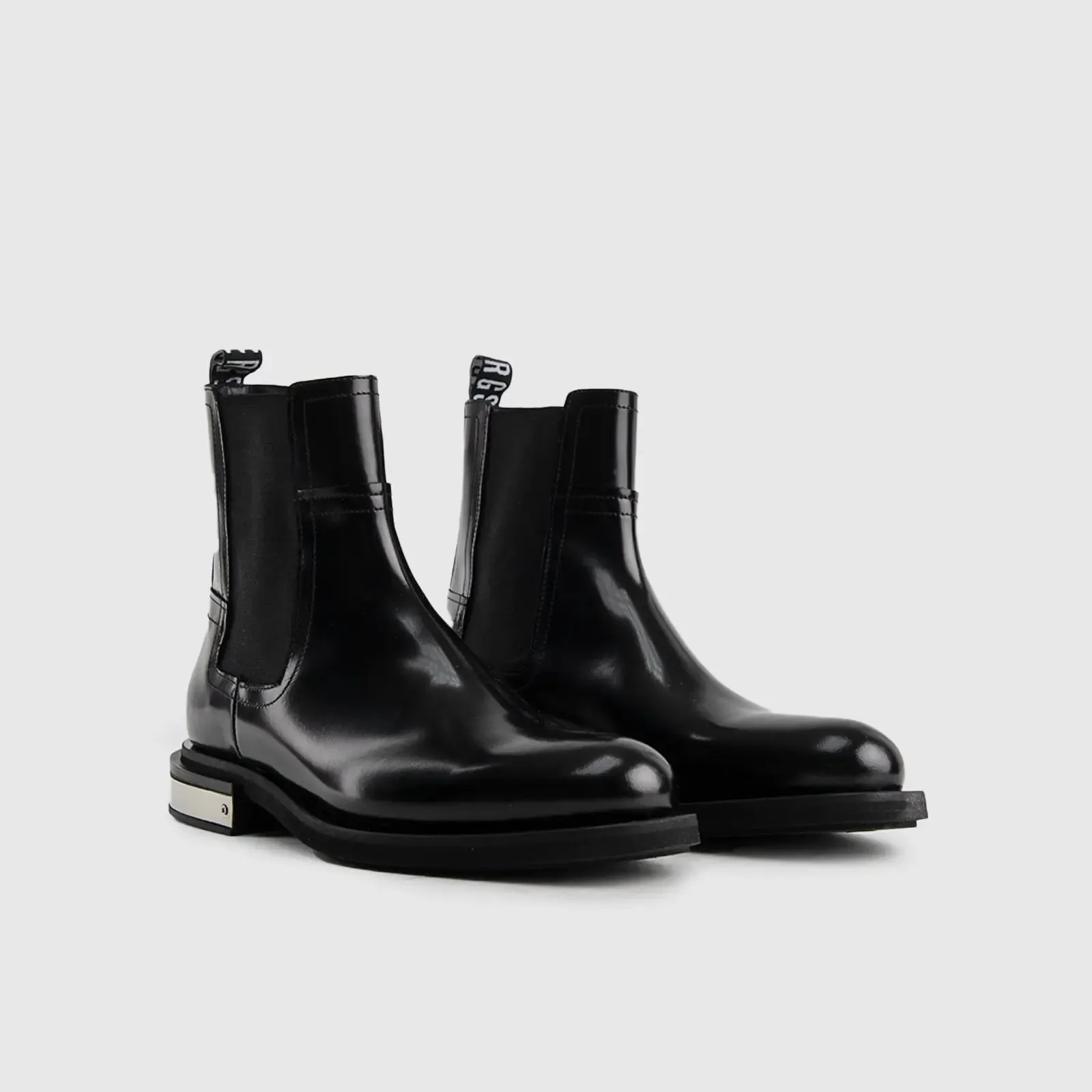 Bikkembergs Boots 19107