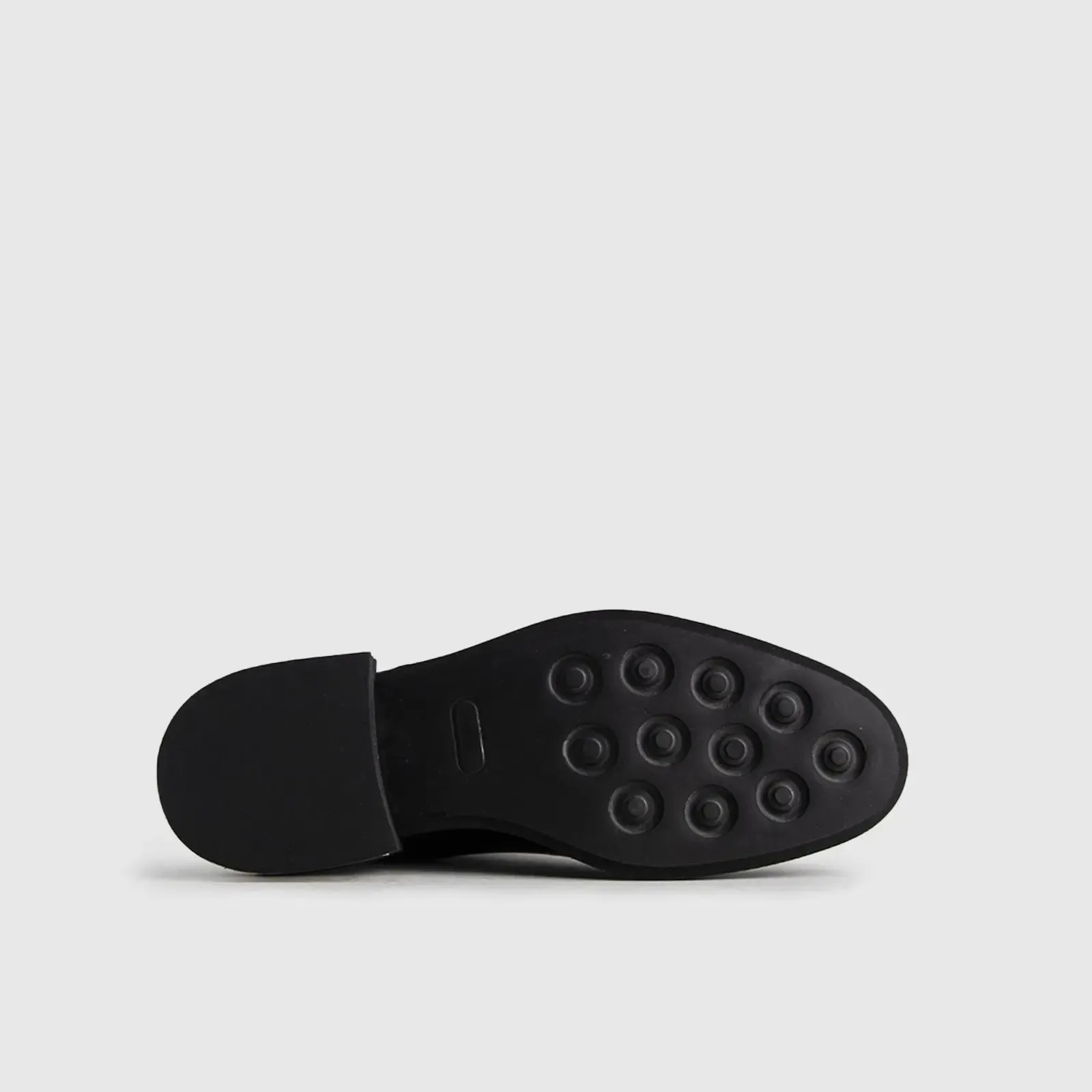 Bikkembergs Boots 19107