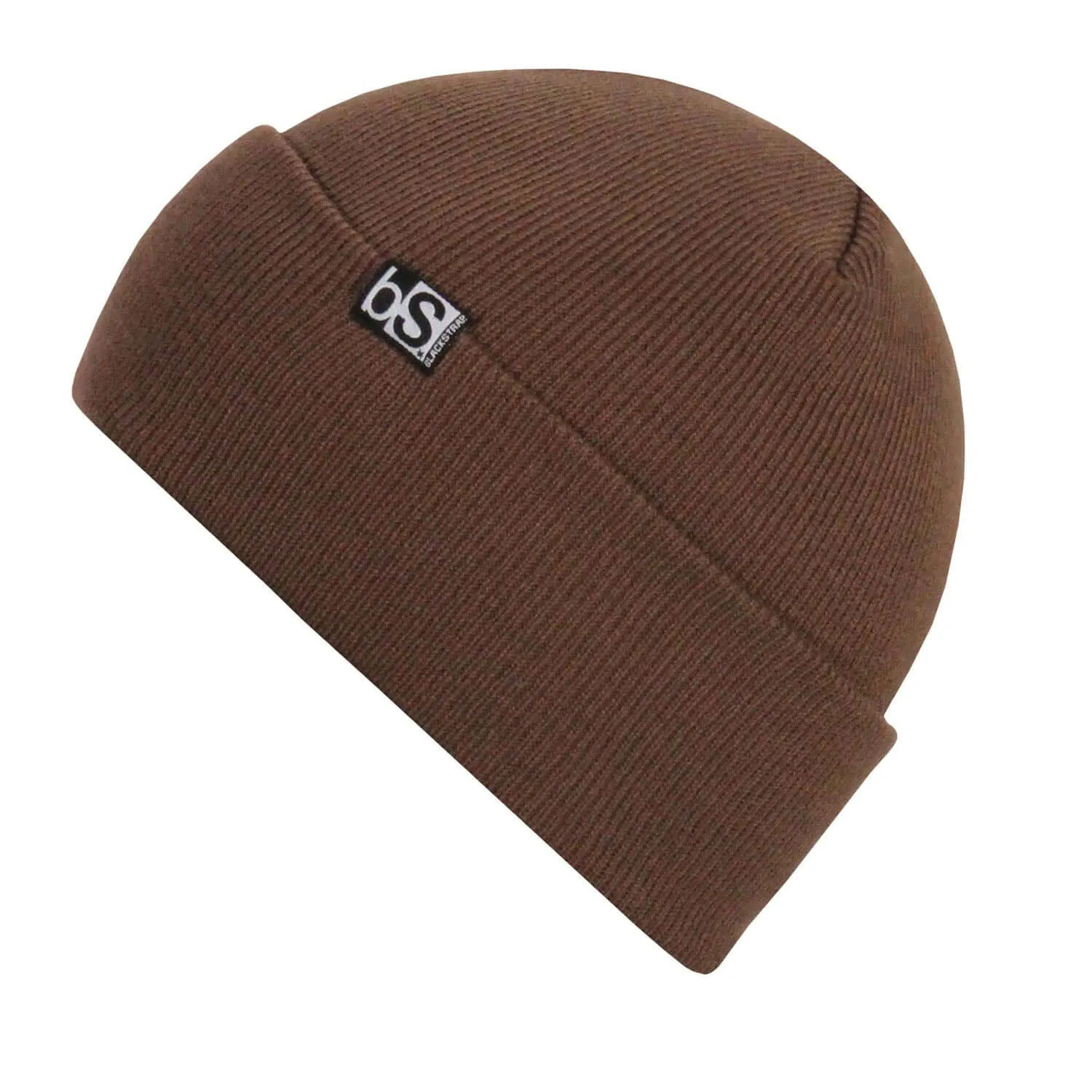 BlackStrap Essential Beanie