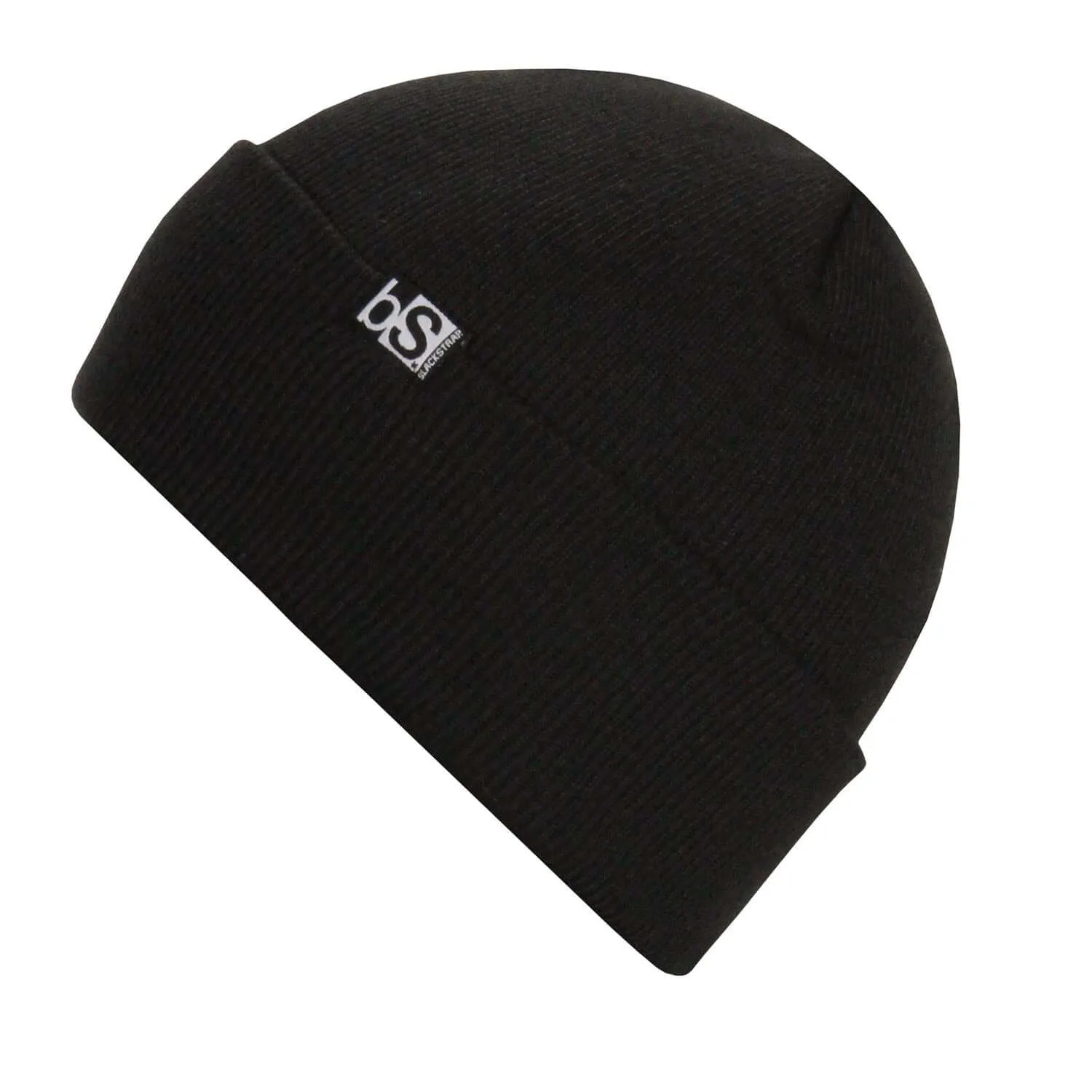 BlackStrap Essential Beanie