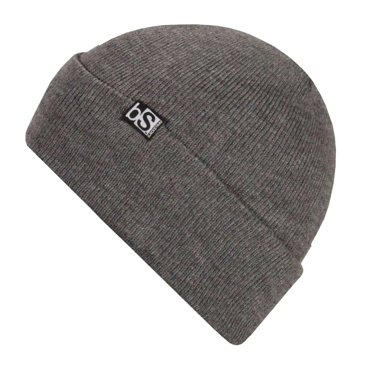 BlackStrap Essential Beanie