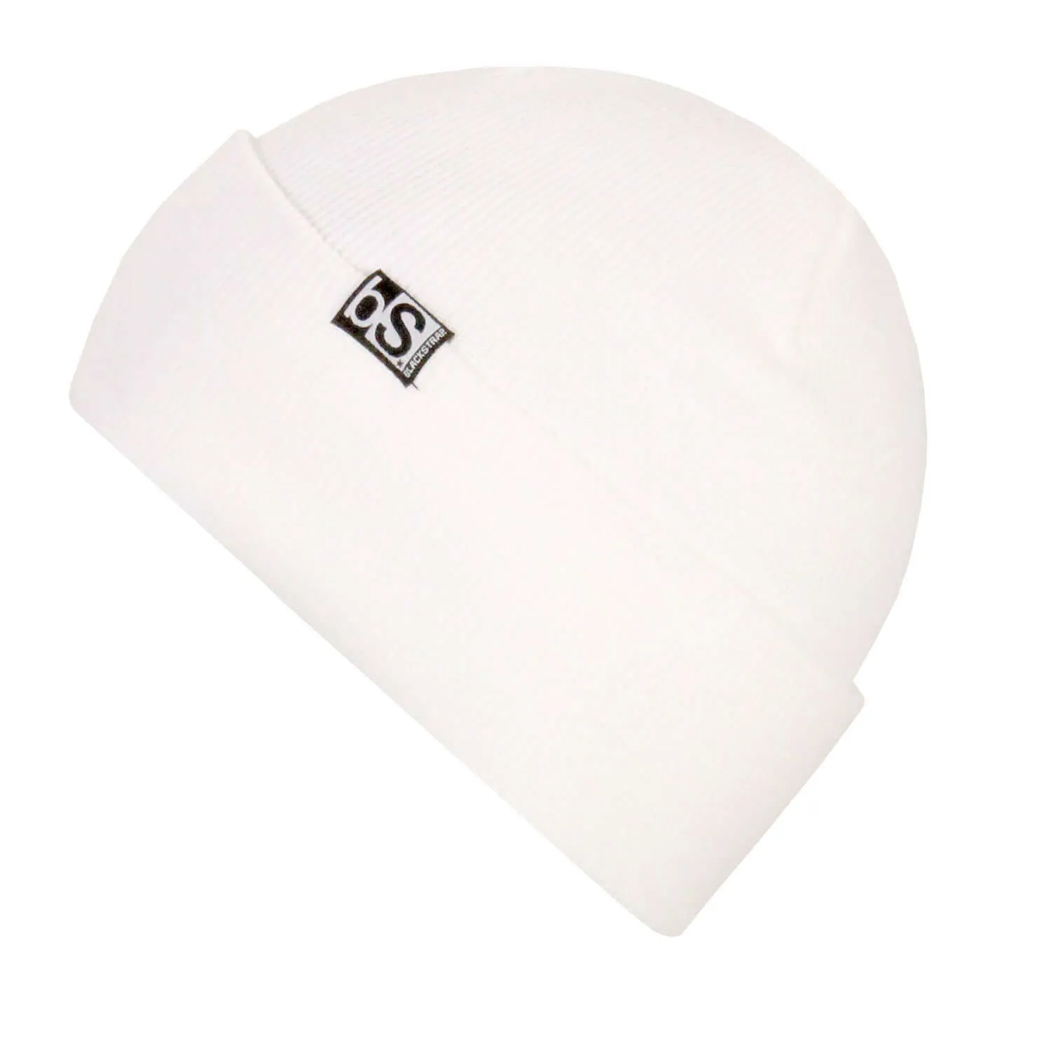 BlackStrap Essential Beanie