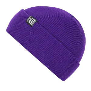 BlackStrap Essential Beanie