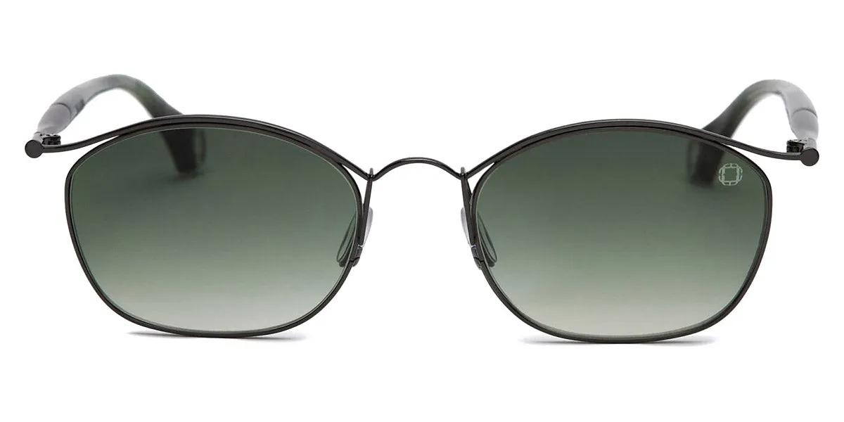 Blake Kuwahara® BK1025 SUN