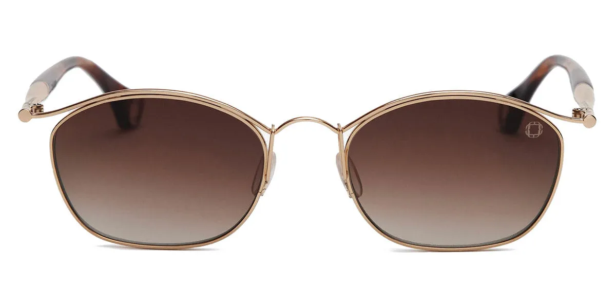 Blake Kuwahara® BK1025 SUN