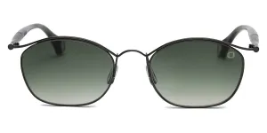 Blake Kuwahara® BK1025 SUN