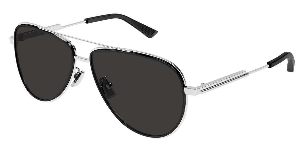 Bottega Veneta® BV1240S