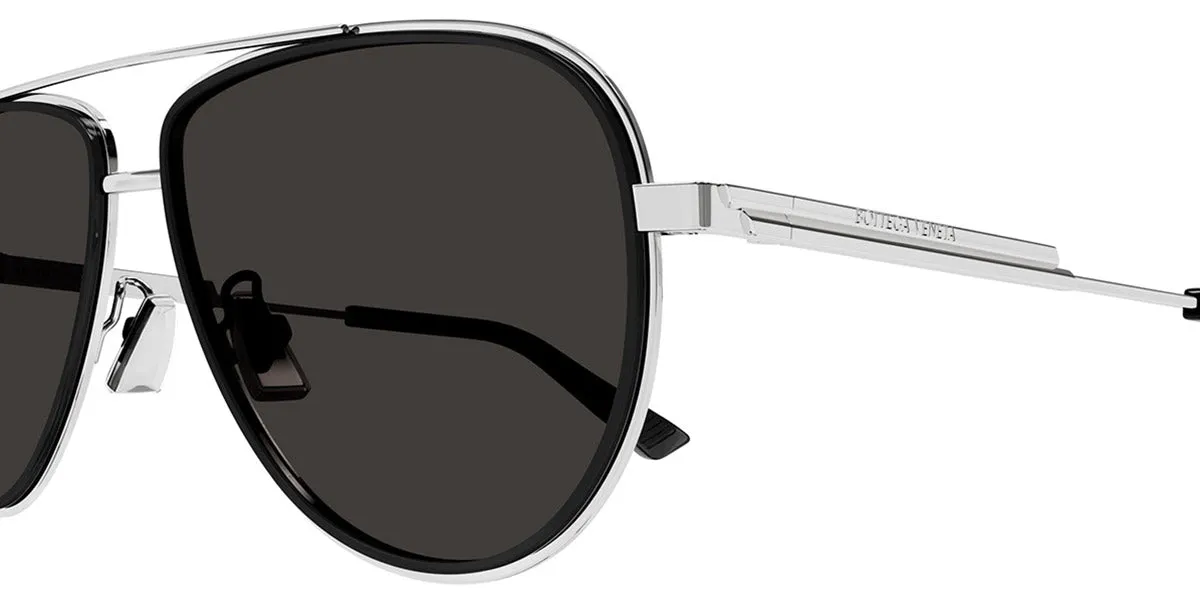 Bottega Veneta® BV1240S