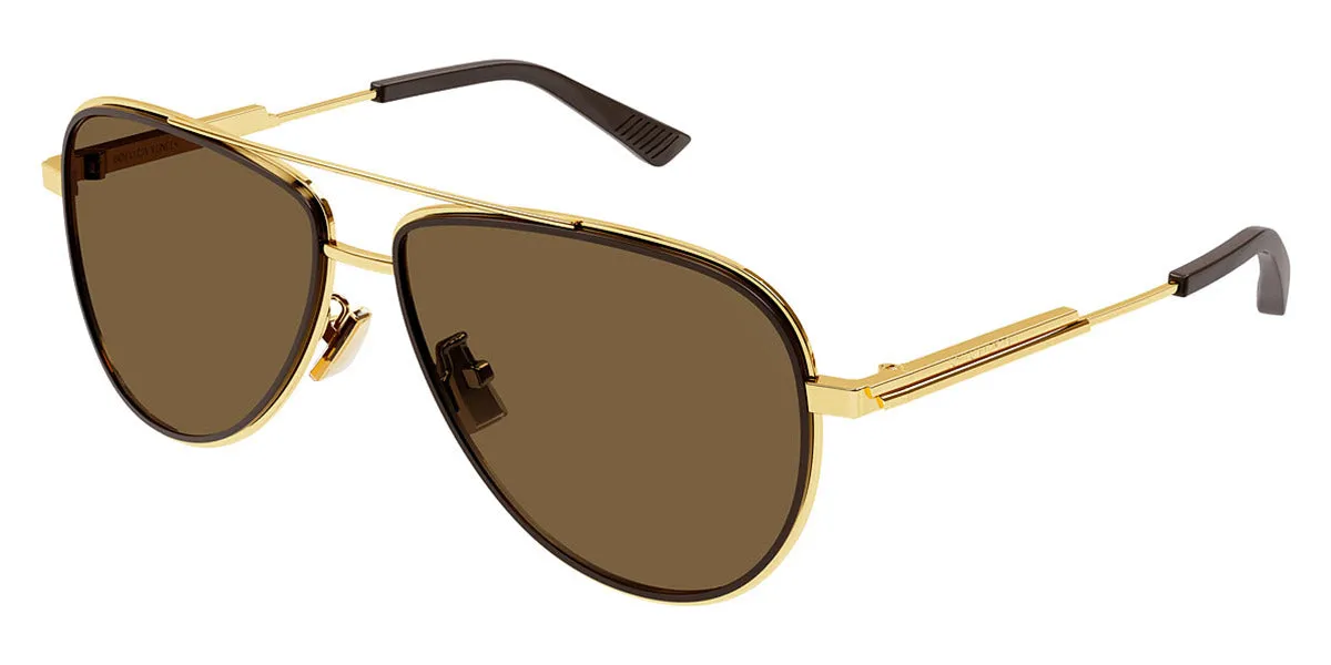 Bottega Veneta® BV1240S