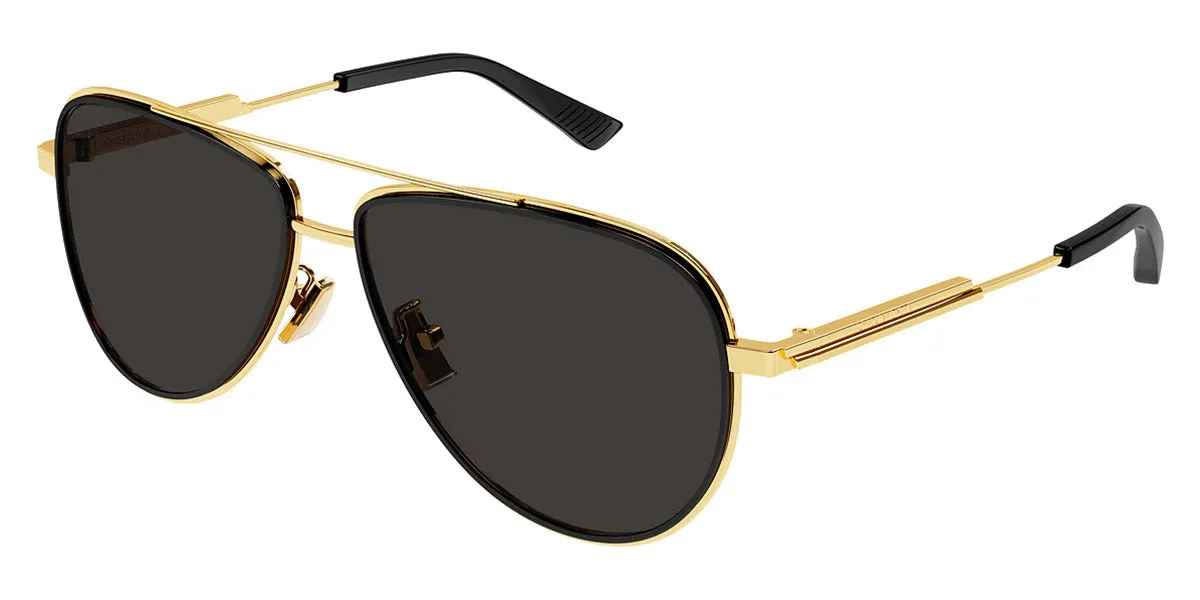 Bottega Veneta® BV1240S