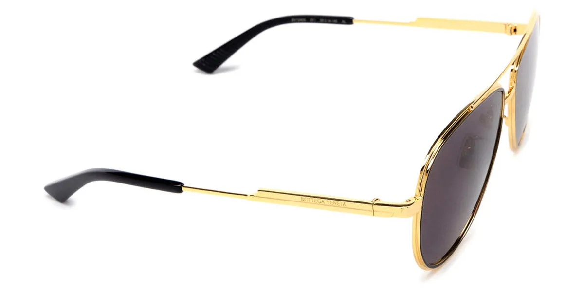 Bottega Veneta® BV1240S