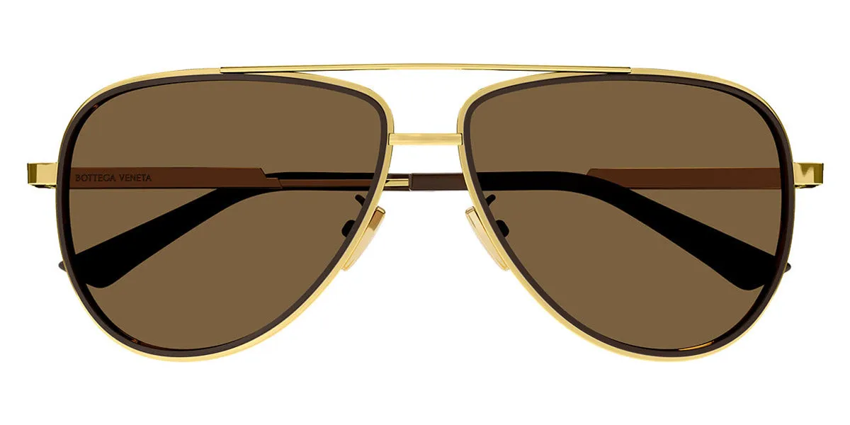 Bottega Veneta® BV1240S