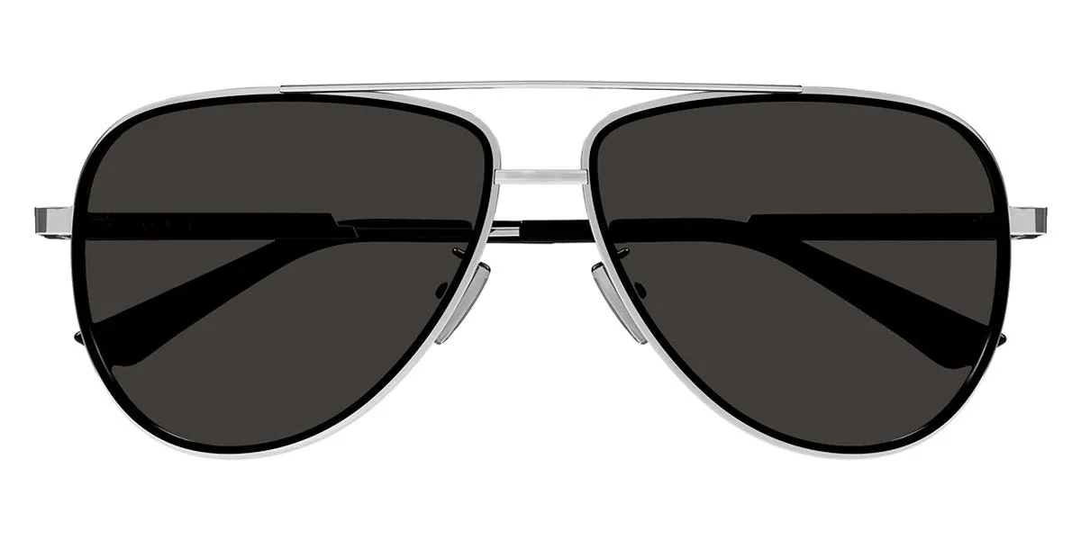 Bottega Veneta® BV1240S