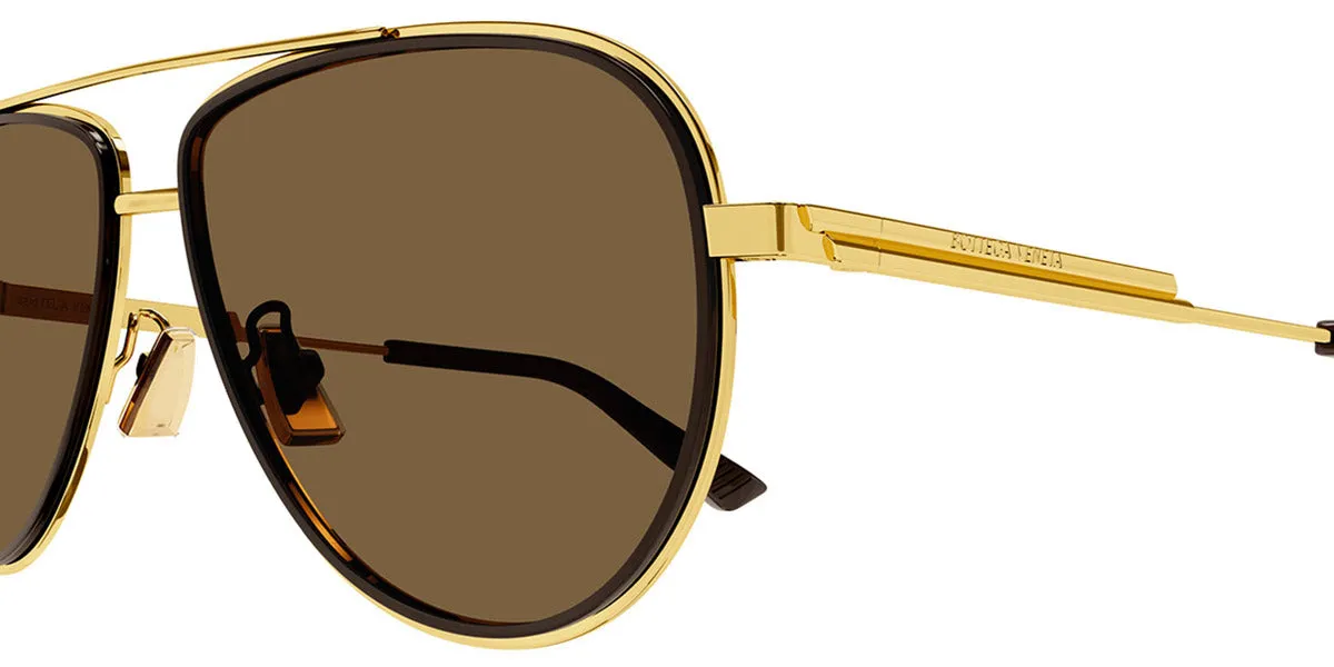 Bottega Veneta® BV1240S