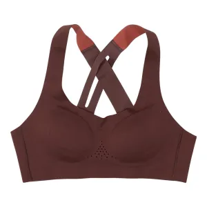Brooks Dare Crossback Sports Bra 2.0 - Women's