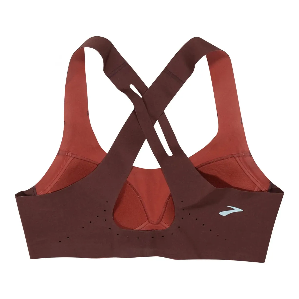 Brooks Dare Crossback Sports Bra 2.0 - Women's